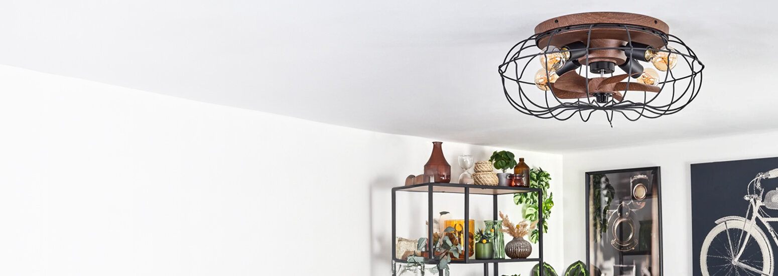 11% Rabatt auf alle Ventilatoren