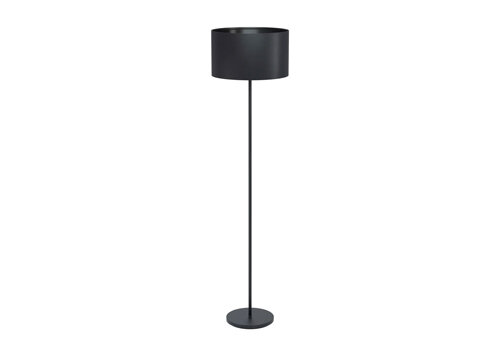 Stehlampen & Deckenfluter